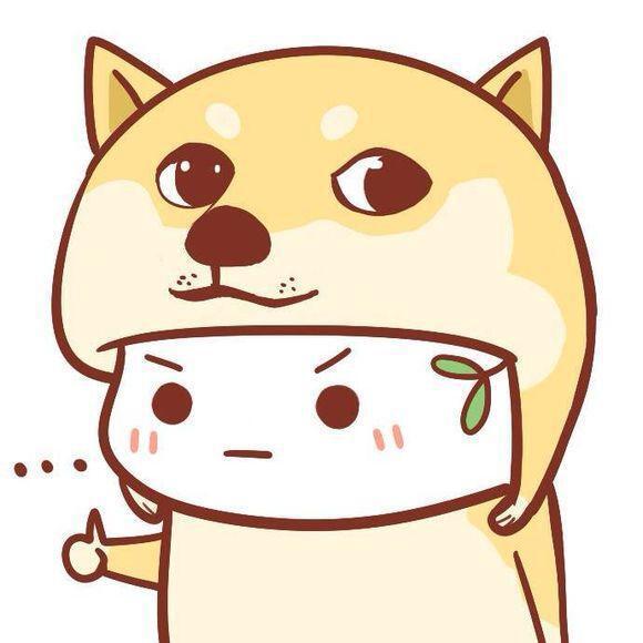 免费快手无限点赞 - 快手热度软件免费-快手24小时自助推广业务平台|B站点赞业务